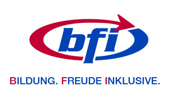 BFI Reinigung