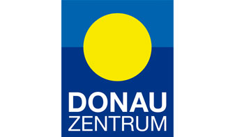 Donauzentrum Wien