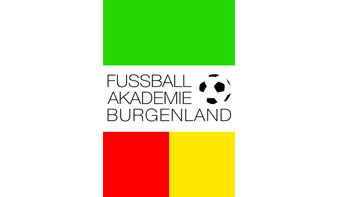Fussball Akademie Burgenland