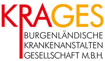 Krages Burgenländische Krankenanstalten