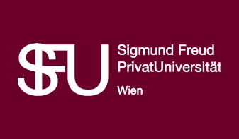 SFU Sigmund Freud Universität