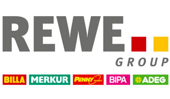 REWE Group