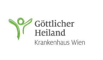 Göttlicher Heiland Wien