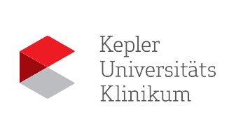Kepler Universität