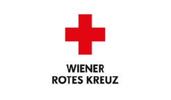 Rotes Kreuz Wien